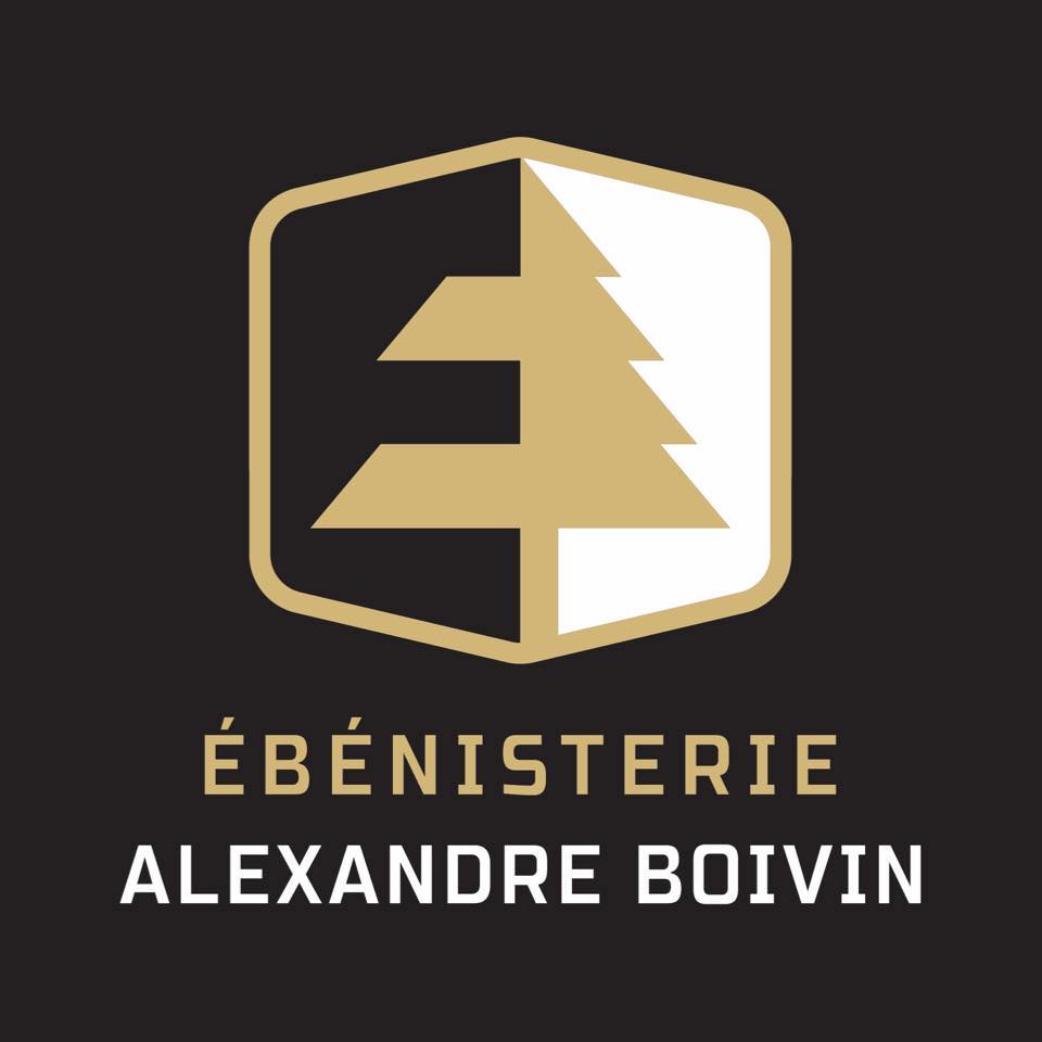 Ébénisterie Alexandre Boivin